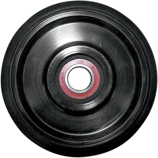 Parts Unlimited Idler Wheel Hjulförsedda rullar bild 1 PMMEDIA:b529b3fc8e4dddc9