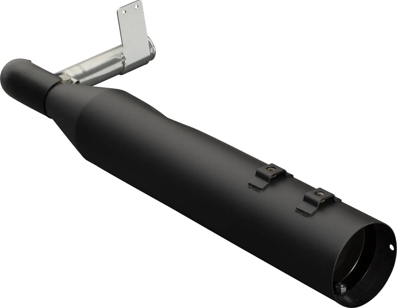 Khrome Werks Sidekick Ghost Pipe Tillbehör & delar till avgassystem bild 4 PMMEDIA:53bac2db9599c3cc
