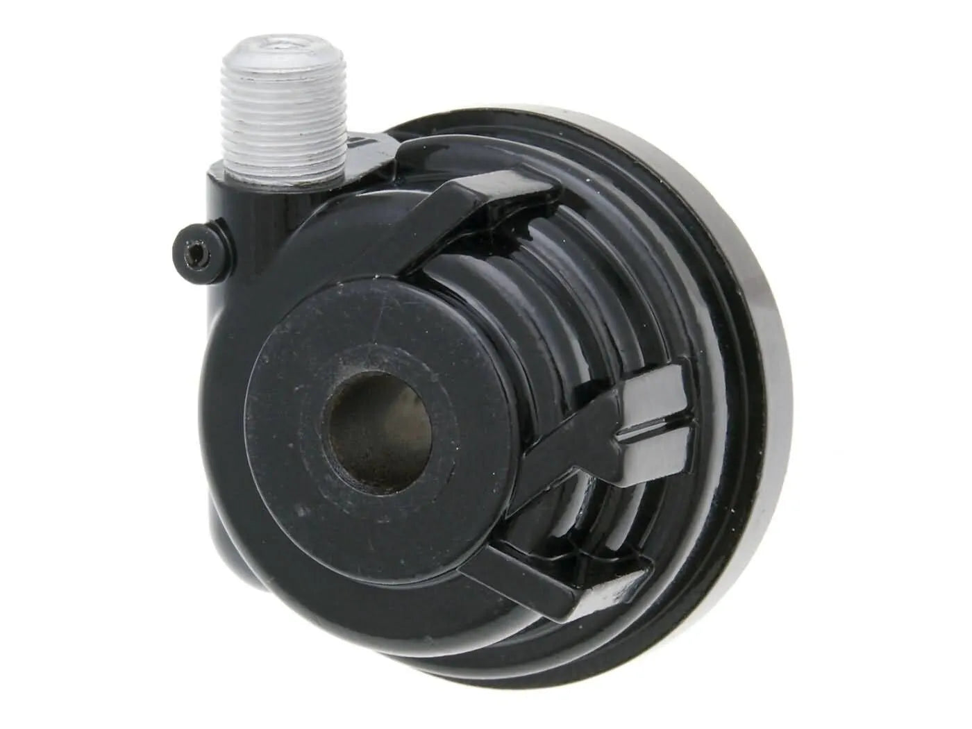 101 OCTANE Speedometerdrivning för Scooterhjul bild 1 PMMEDIA:130c9ec149a6903d