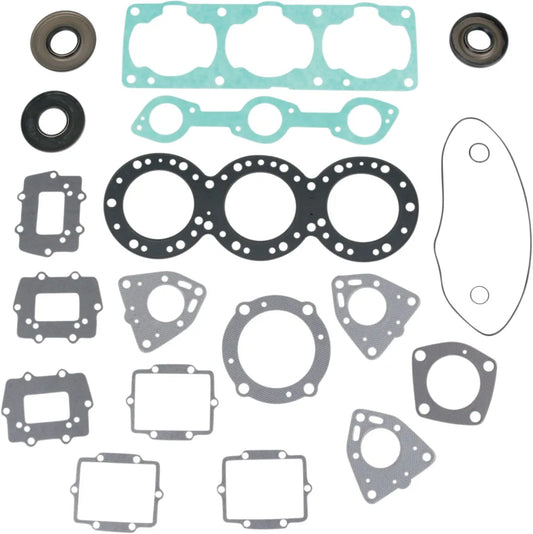 VERTEX Komplett Packningssats K1100 bild 1 PMMEDIA:9a688e5c4792b0f7