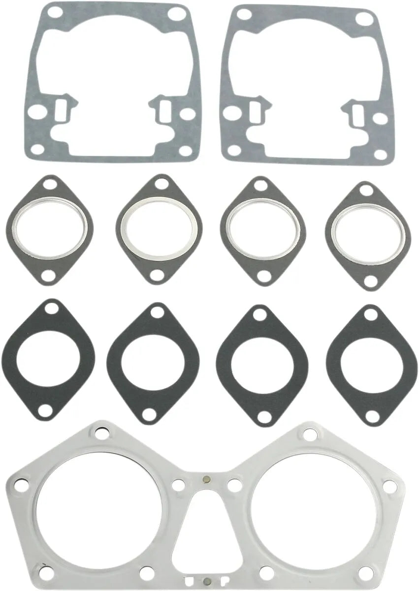 VERTEX Pro-Formance Top End Packning Set bild 1 PMMEDIA:686f5cec18e123c5