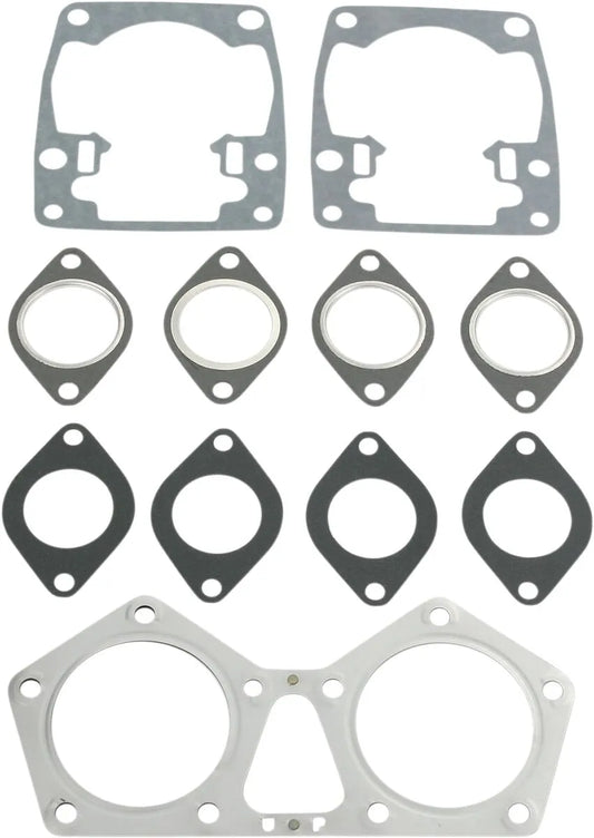 VERTEX Pro-Formance Top End Packning Set bild 1 PMMEDIA:686f5cec18e123c5