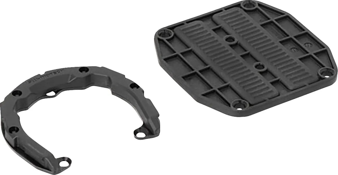 SW-MOTECH PRO Tank Ring Kit bild 1 PMMEDIA:427ba53496c18719