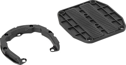 SW-MOTECH PRO Tank Ring Kit bild 1 PMMEDIA:427ba53496c18719