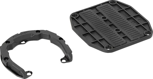 SW-MOTECH PRO Tank Ring Kit bild 1 PMMEDIA:427ba53496c18719