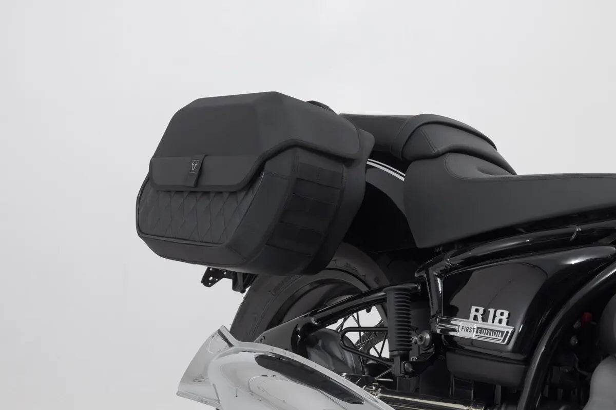 SW-MOTECH Legend Gear LH1 Sidoväskesystem bild 6 PMMEDIA:438bcb80e6bdec16