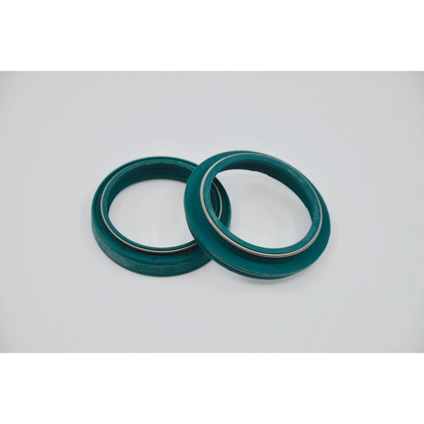 SKF Seal Upper Kit för Marzocchi Framgaffel 43 mm bild 1 PMMEDIA:bfd5f2aed7b5bc6b