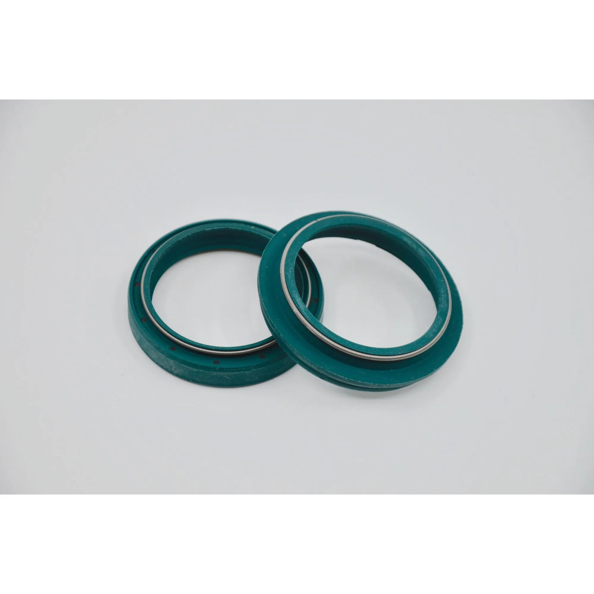 SKF Seal Upper Kit för Marzocchi Framgaffel 43 mm bild 1 PMMEDIA:bfd5f2aed7b5bc6b