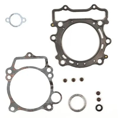 PROX Top-End Packningar Yamaha bild 1 PMMEDIA:866805e2414236ac
