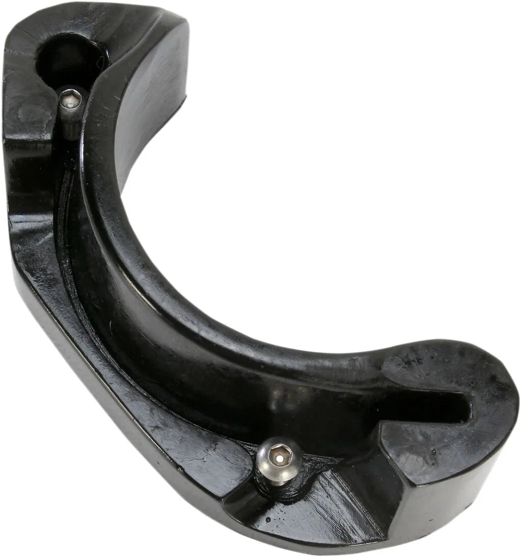 Moose Offroad Hard Parts Poly Case Saver Motorskydd bild 9 PMMEDIA:7fcd2c522a348e97