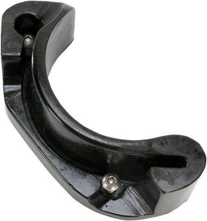 Moose Offroad Hard Parts Poly Case Saver Motorskydd bild 9 PMMEDIA:7fcd2c522a348e97