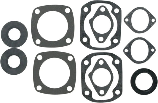 VERTEX Komplett Packningssats för Motor bild 1 PMMEDIA:07fdb95339320995