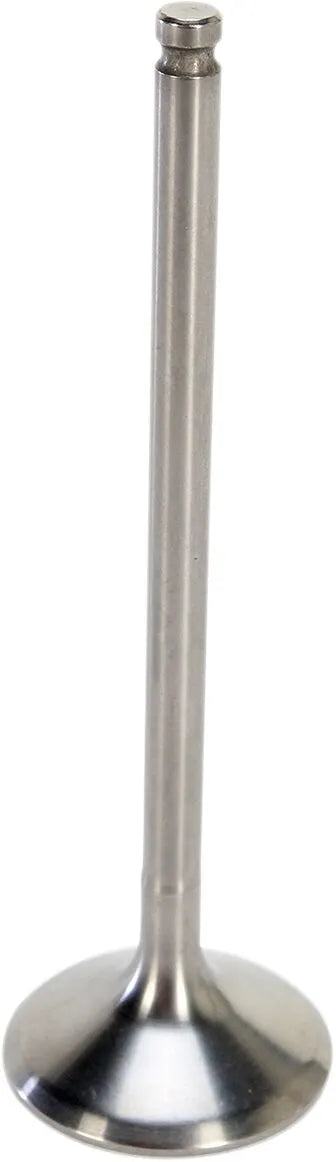 KIBBLEWHITE Tensilite® Titanium Avgasventil YZ250F 14-18 bild 1 PMMEDIA:a42cde65fadfbaea