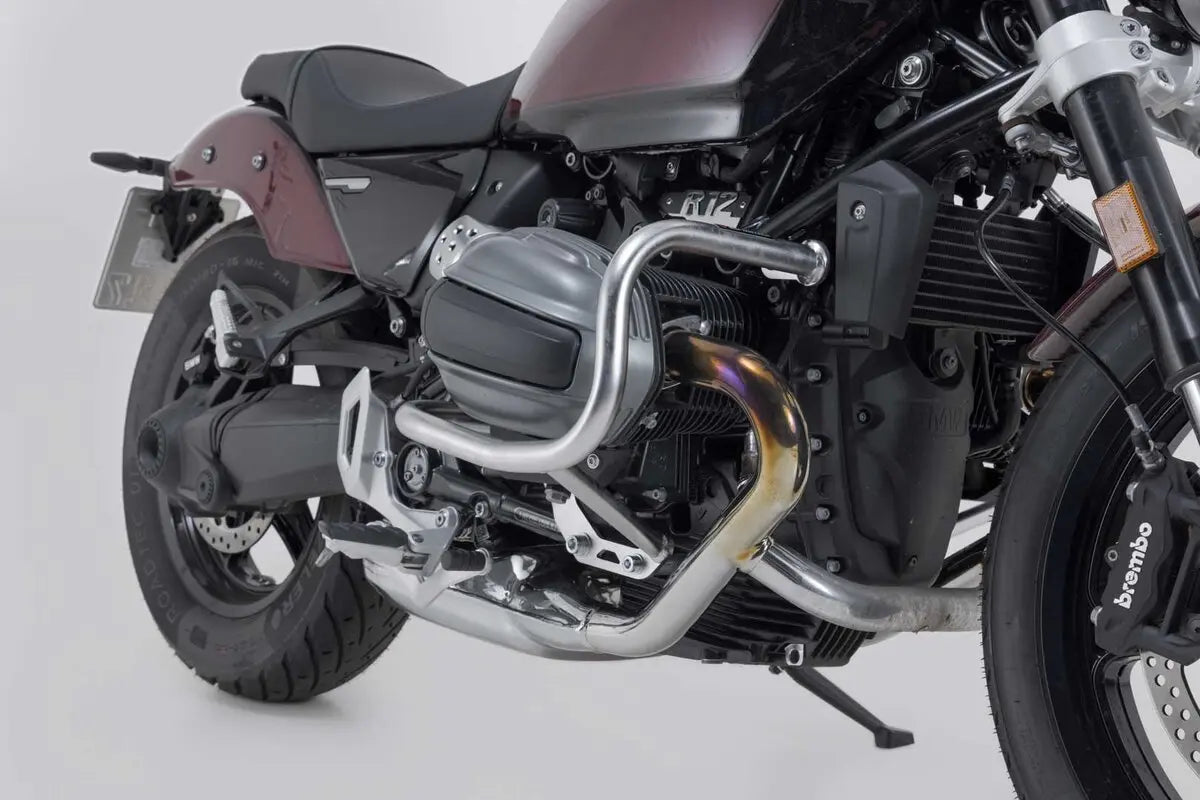 Sw Motech Crash Bar Ramskydd bild 12 PMMEDIA:f151f525543b2cc6