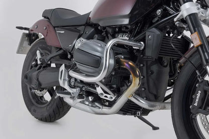 Sw Motech Crash Bar Ramskydd bild 12 PMMEDIA:f151f525543b2cc6