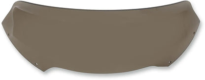 Memphis Shades Hd Spoiler Replacement Windshield for OE Fairings OEM Harley bild 18 PMMEDIA:8c17764fc9e06b86