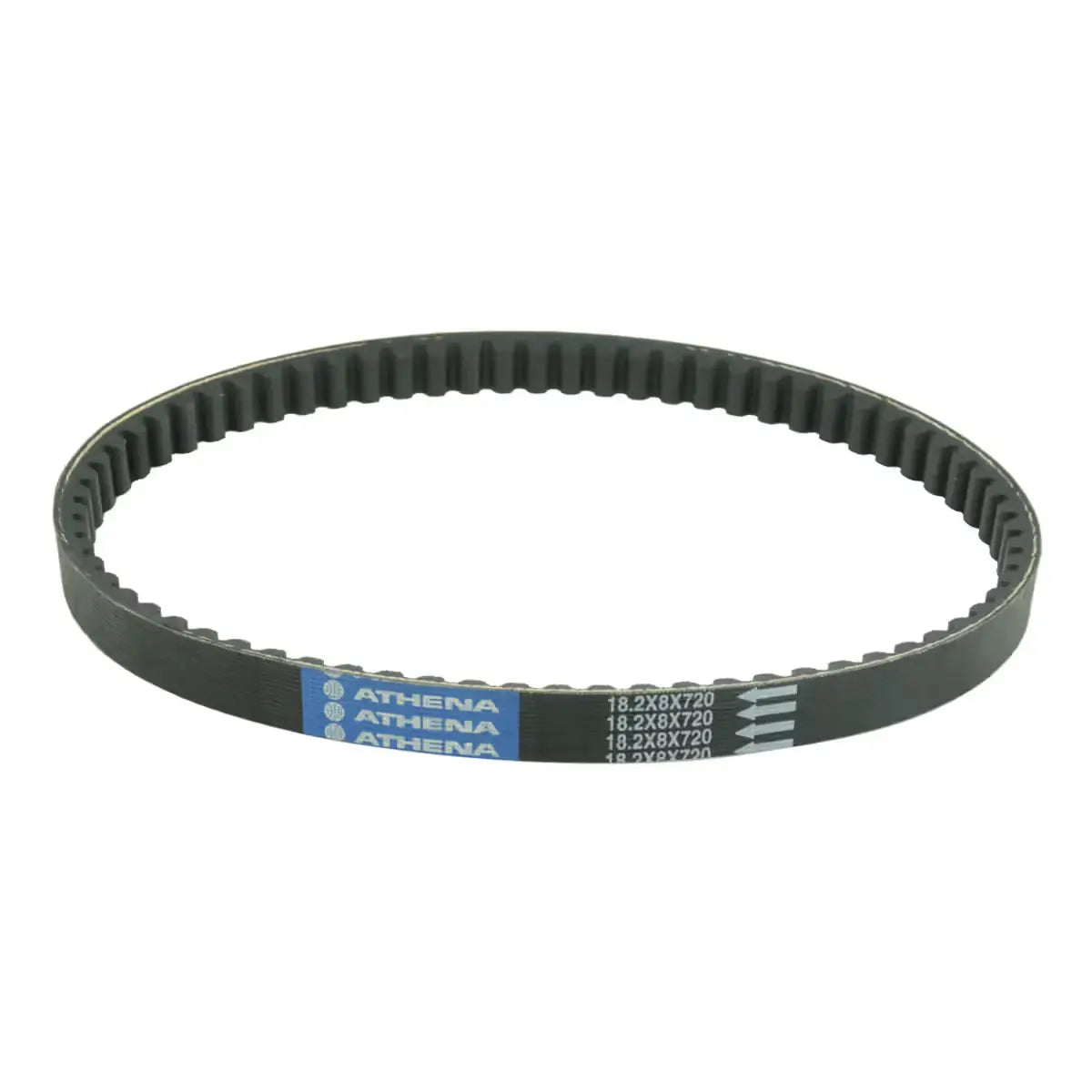 Athena Scooter Transmission Belt Remdrift belt bild 5 PMMEDIA:c2ab62d57ec04fb9
