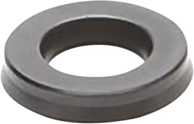 Kyb Oil Seal Reservdelar & renoveringskit stötdämpare bild 1 PMMEDIA:79958ed531b9df9f