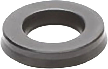 Kyb Oil Seal Reservdelar & renoveringskit stötdämpare bild 1 PMMEDIA:79958ed531b9df9f