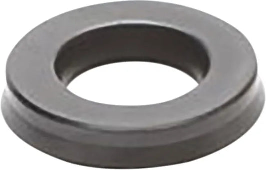 Kyb Oil Seal Reservdelar & renoveringskit stötdämpare bild 1 PMMEDIA:79958ed531b9df9f
