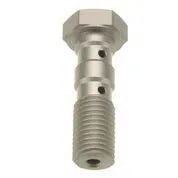 Trw Brake Line Banjo Bolts Tillbehör bromsledningar bild 1 PMMEDIA:7bb575f25d884402