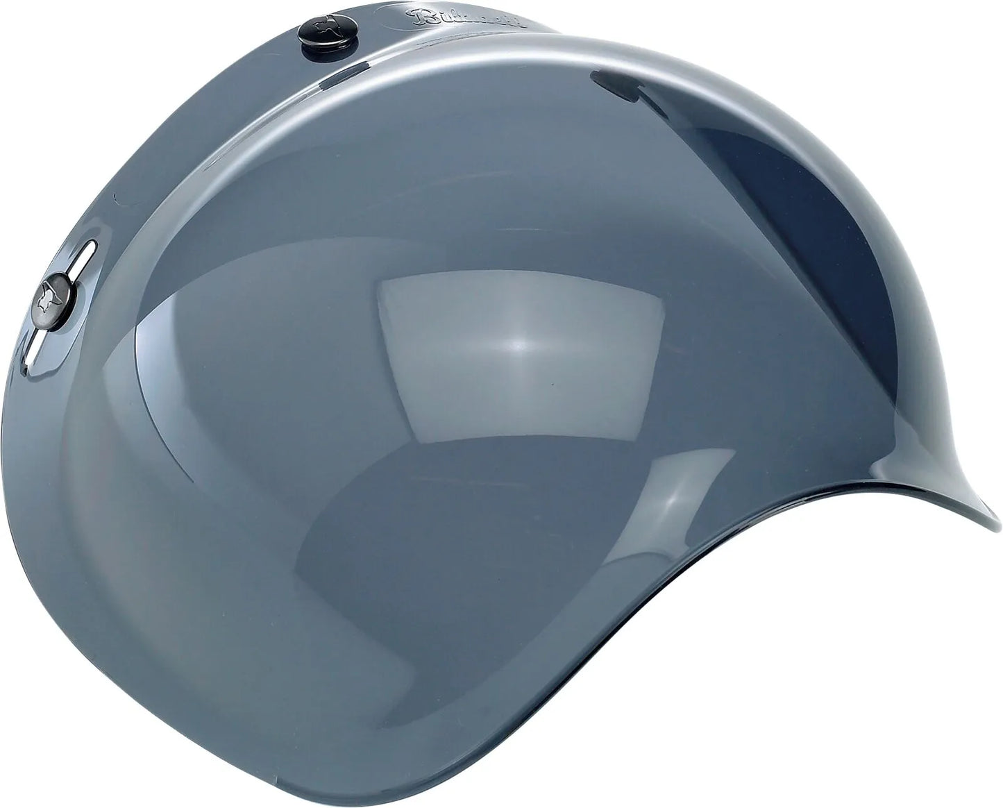 Biltwell Anti-Fog Bubble Shield Visir universal bild 15 PMMEDIA:0f947df0baeb732a