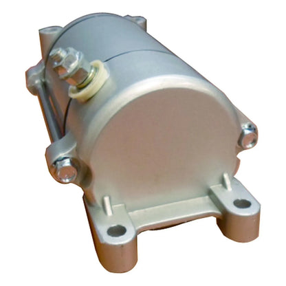PARTS EUROPE Heavy-Duty Startmotor bild 6 PMMEDIA:52df421a8e54fc5e