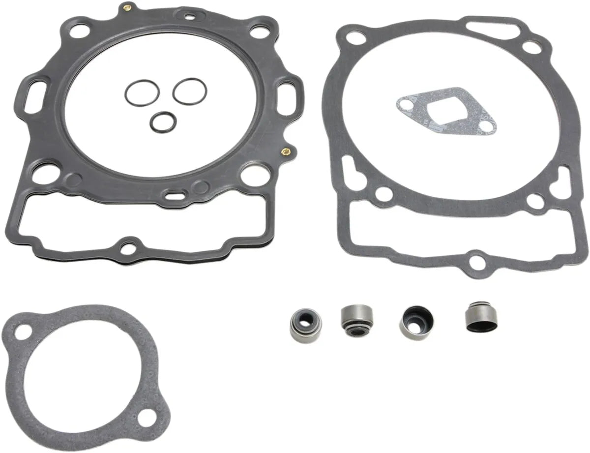 MOOSE OFFROAD HARD-PARTS Top End Packning Kit Husqvarna/KTM bild 1 PMMEDIA:4380ecd6a9725414