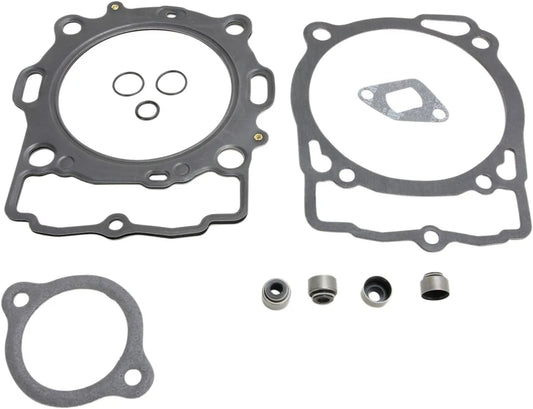 MOOSE OFFROAD HARD-PARTS Top End Packning Kit Husqvarna/KTM bild 1 PMMEDIA:4380ecd6a9725414