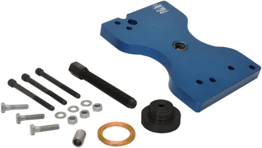 JIMS Balancer Bearing Installer för Milwaukee-Eight® M8 bild 1 PMMEDIA:228ca43e7b48ce27