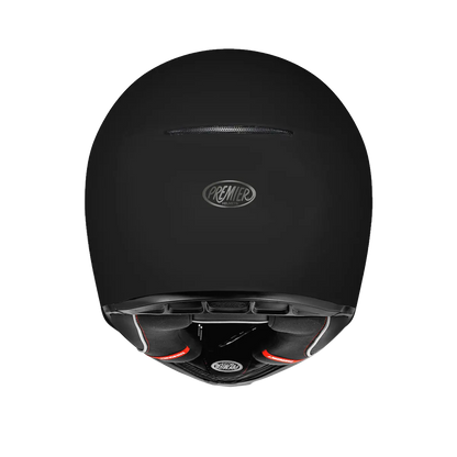 Premier Helmets Thunder U9 Integralhjälm vuxen bild 2 PMMEDIA:c5ac286a24a2ada1
