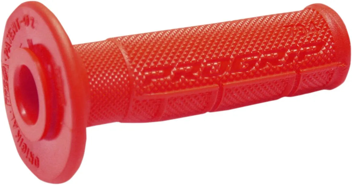PRO GRIP 794 MX-grepp rött bild 1 PMMEDIA:fc12c5f1258636d1