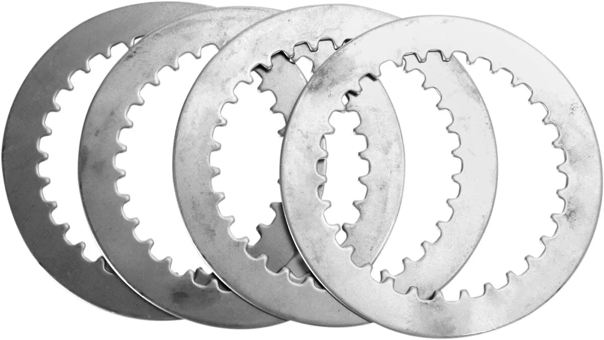 PROX Kopplingsstålplatta Set KX60/65/80+RM65 bild 1 PMMEDIA:960d80ae84d064b0