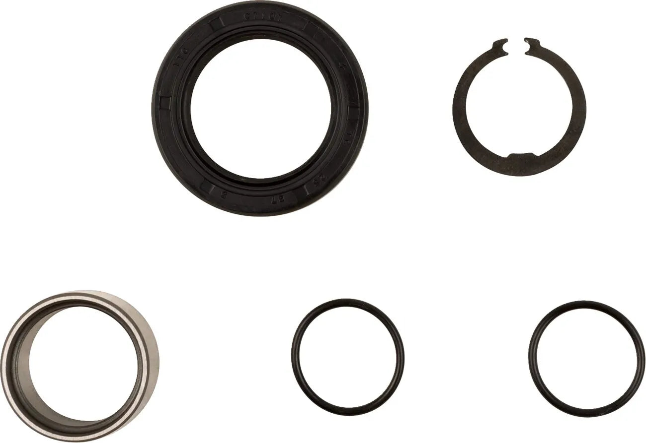 HOT RODS Transmission Countershaft Seal Kit bild 1 PMMEDIA:16f8eb35746f5084