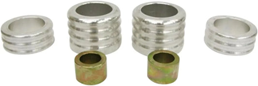 HIGH LIFTER Lift Kit ACE 1-2" bild 1 PMMEDIA:6276253a2c013ca0