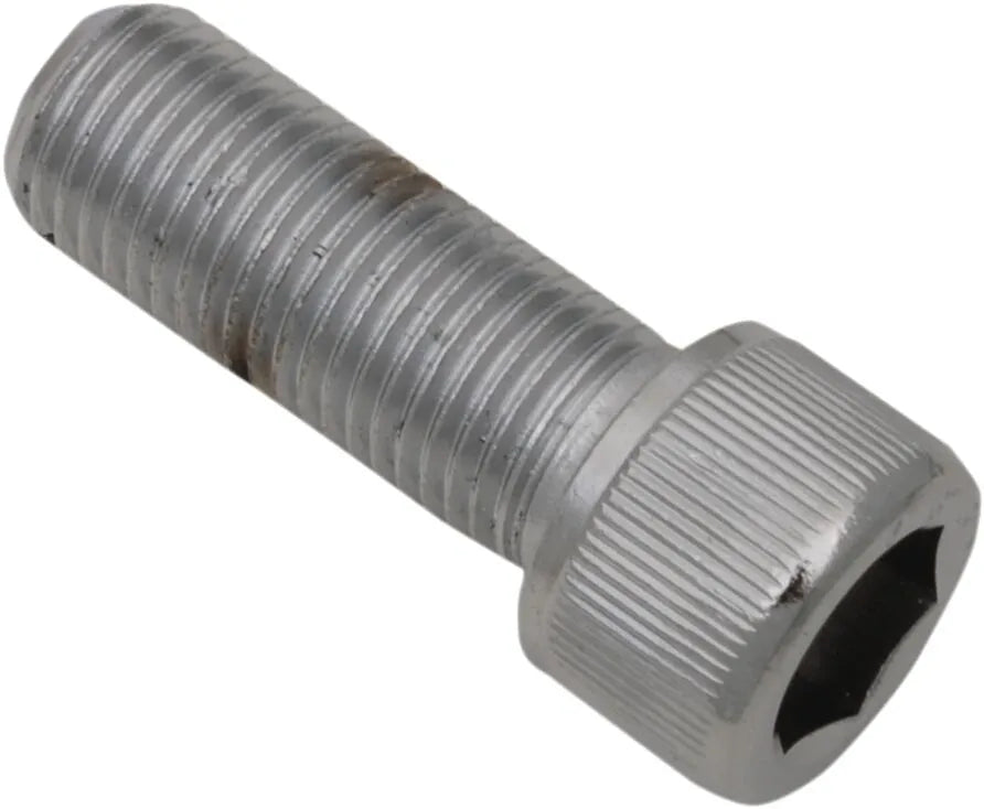 Drag Specialties Replacement Fine Thread Socket-Head Bolts Monteringssats sortiment bild 13 PMMEDIA:a1a9f2f87859b514