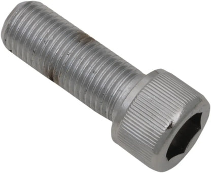 Drag Specialties Replacement Fine Thread Socket-Head Bolts Monteringssats sortiment bild 13 PMMEDIA:a1a9f2f87859b514