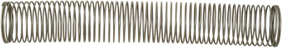 MOOSE OFFROAD HARD-PARTS Hose Protector SS-38MM bild 1 PMMEDIA:b96eca683df8bb86