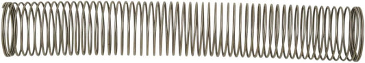 MOOSE OFFROAD HARD-PARTS Hose Protector SS-38MM bild 1 PMMEDIA:b96eca683df8bb86