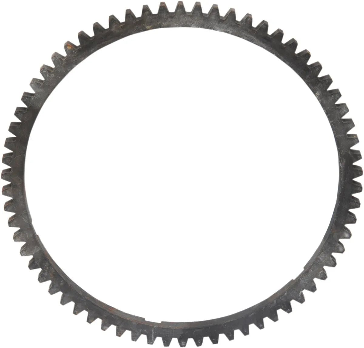 BELT DRIVES LTD. Start Ring Gear för 65-84 BT bild 1 PMMEDIA:0f2e5cf034494bc4