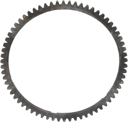 BELT DRIVES LTD. Start Ring Gear för 65-84 BT bild 1 PMMEDIA:0f2e5cf034494bc4