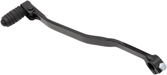 MOOSE OFFROAD HARD-PARTS Stålväxelspak bild 1 PMMEDIA:54d85e4071f1af13