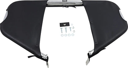 Drag Specialties Seats Lowers for Lindby Bar Highway bars & fotpinnar bild 7 PMMEDIA:7993c82d0b0e18d3