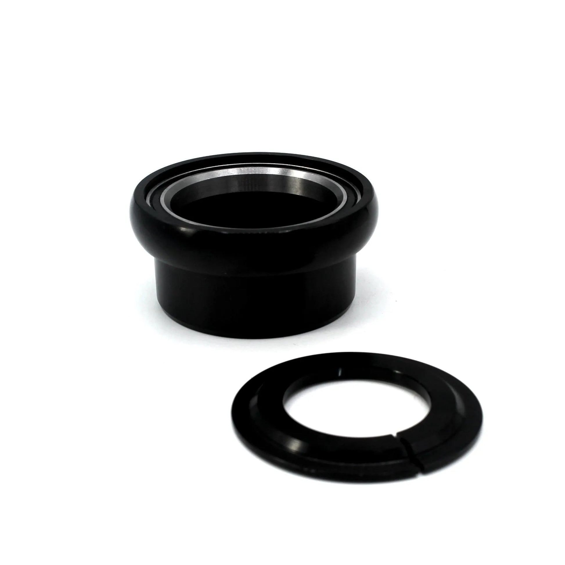 BLACK BEARING Nedre Externa Styrlager 49 mm 1-1/8 bild 2 PMMEDIA:b412c5bef616dd12
