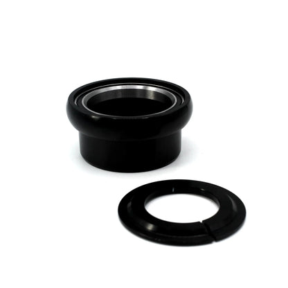 BLACK BEARING Nedre Externa Styrlager 49 mm 1-1/8 bild 2 PMMEDIA:b412c5bef616dd12