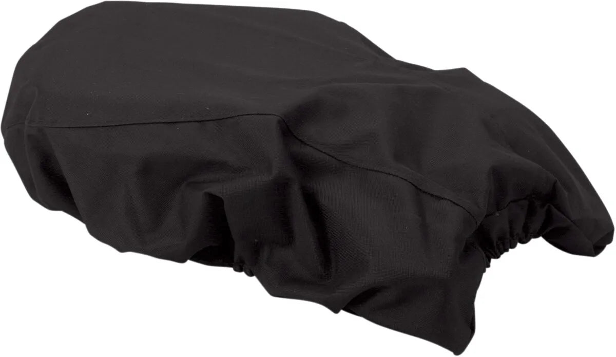 Moose Offroad Four Wheel Cordura Seat Cover Sadelöverdrag bild 8 PMMEDIA:ea58c019c3f837c3