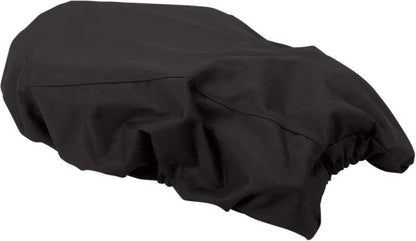 Moose Offroad Four Wheel Cordura Seat Cover Sadelöverdrag bild 8 PMMEDIA:ea58c019c3f837c3