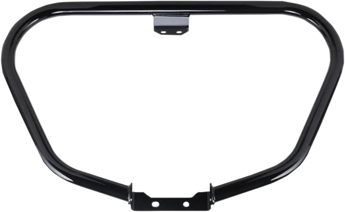 Cobra V-Bend Freeway Bar Ramskydd bild 3 PMMEDIA:174e049e14c1e5a4