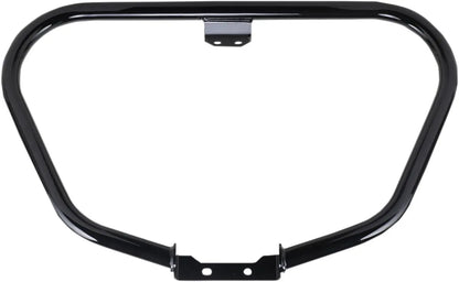 Cobra V-Bend Freeway Bar Ramskydd bild 3 PMMEDIA:174e049e14c1e5a4