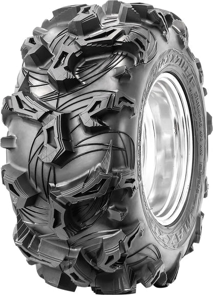 MAXXIS Maxxzilla M-60 27X9-12 Terrängtuff Däck bild 1 PMMEDIA:7eb14cdcd36fdc5d
